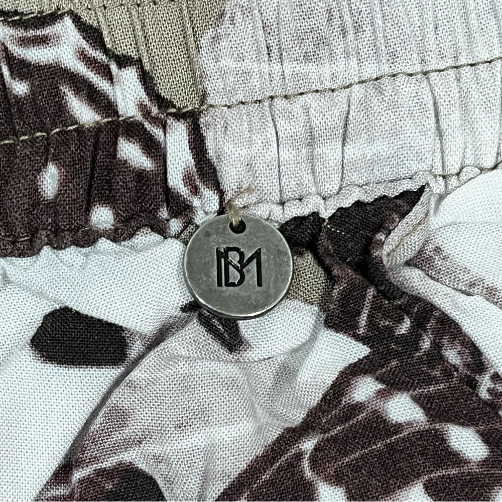 Midnight Bakery 3-pc. Pajama & Robe Set - Picture 12 of 16